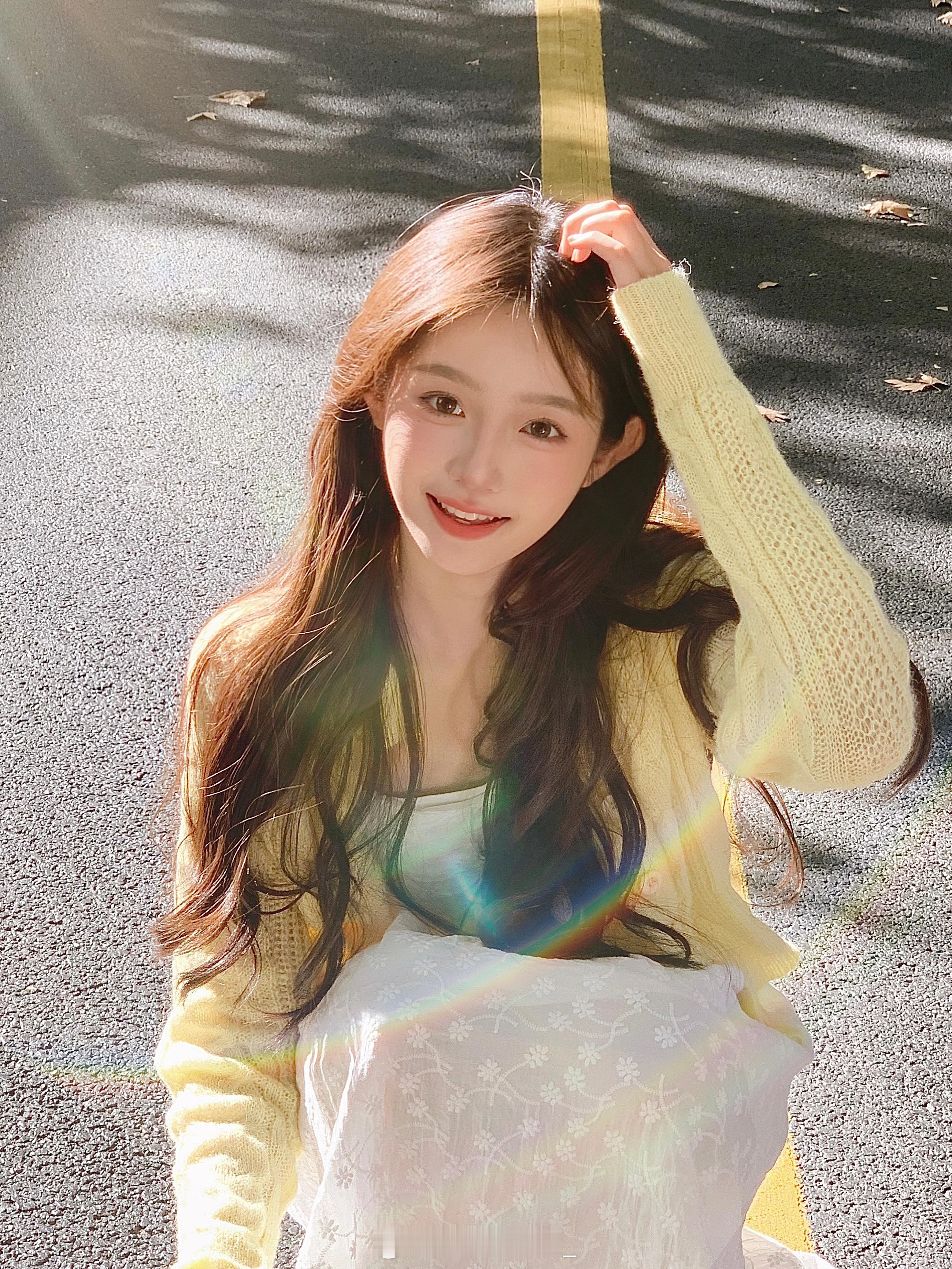 🍁 ​​​