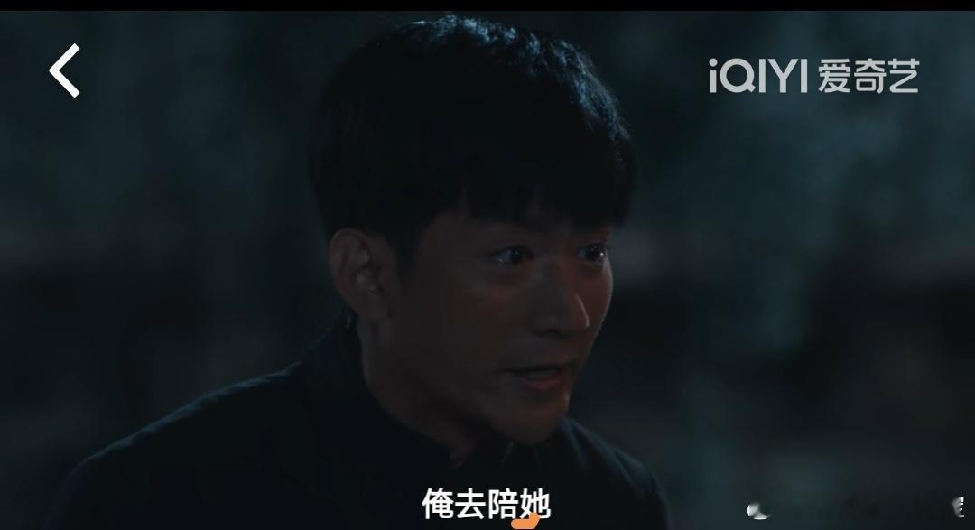 最近网上好多人嘲笑女频文。说实话，这很有些政治不正确，有歧视女性嫌疑。但我看女编