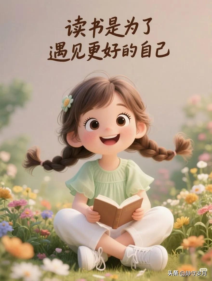 真的别再自己逼自己了，你已经很努力了。
 
压力大、睡不着、想太多、总焦虑，多半