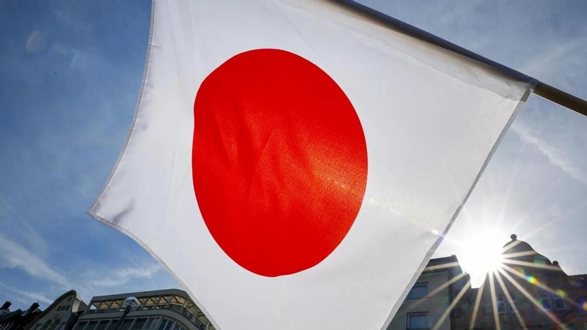 暗网流出源自日本驻萨哈林领馆办公设备的全套内部档案，海量私人记录完整曝光日方长期