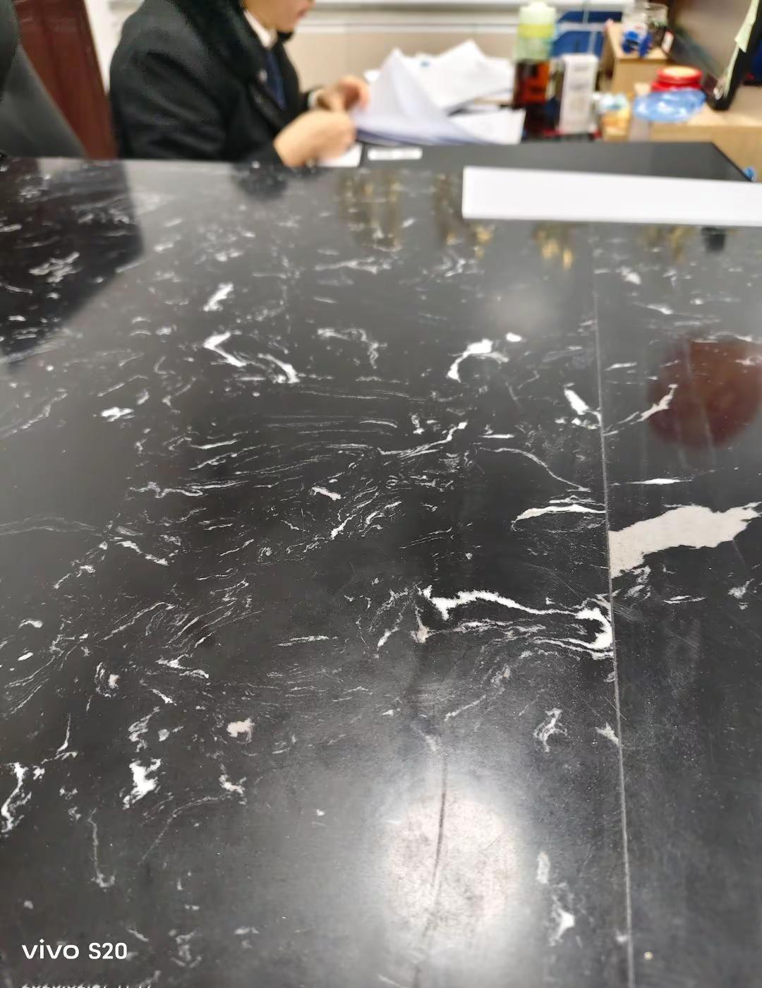 今天来到人民法院了，又叫我去找妇联找那爹老协商，那爹老不配合的话就要提起刑事诉讼