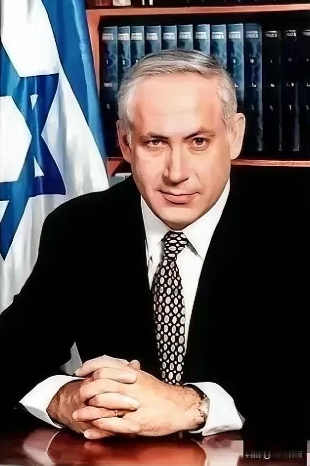 以色列传来消息！
2026年4月8日，就在美伊宣布将在巴基斯坦谈判、全球都以为中