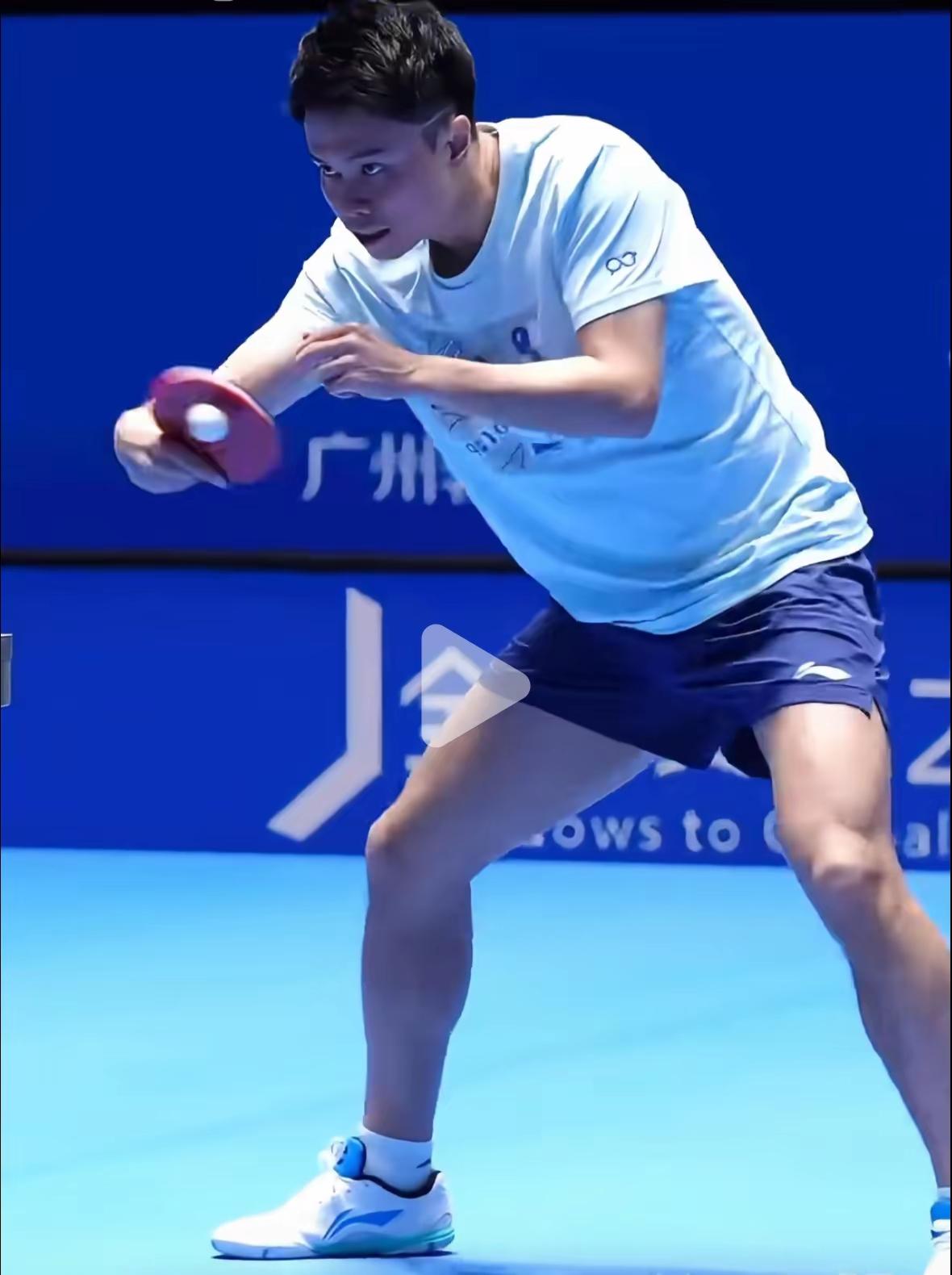 周启豪爆冷遭淘汰！
周启豪被网友誉为七号(电池)，总是电量满满，没有想到的是，他