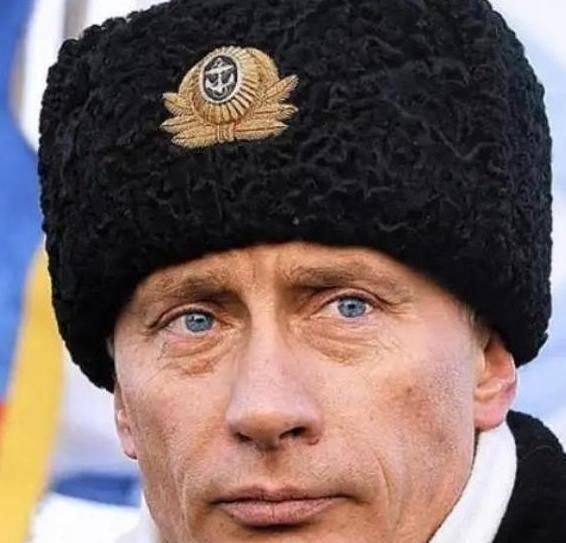 普京一旦离世或者下台，乌克兰可能就真的危险了，白俄罗斯总统卢卡申科曾透露，当初“