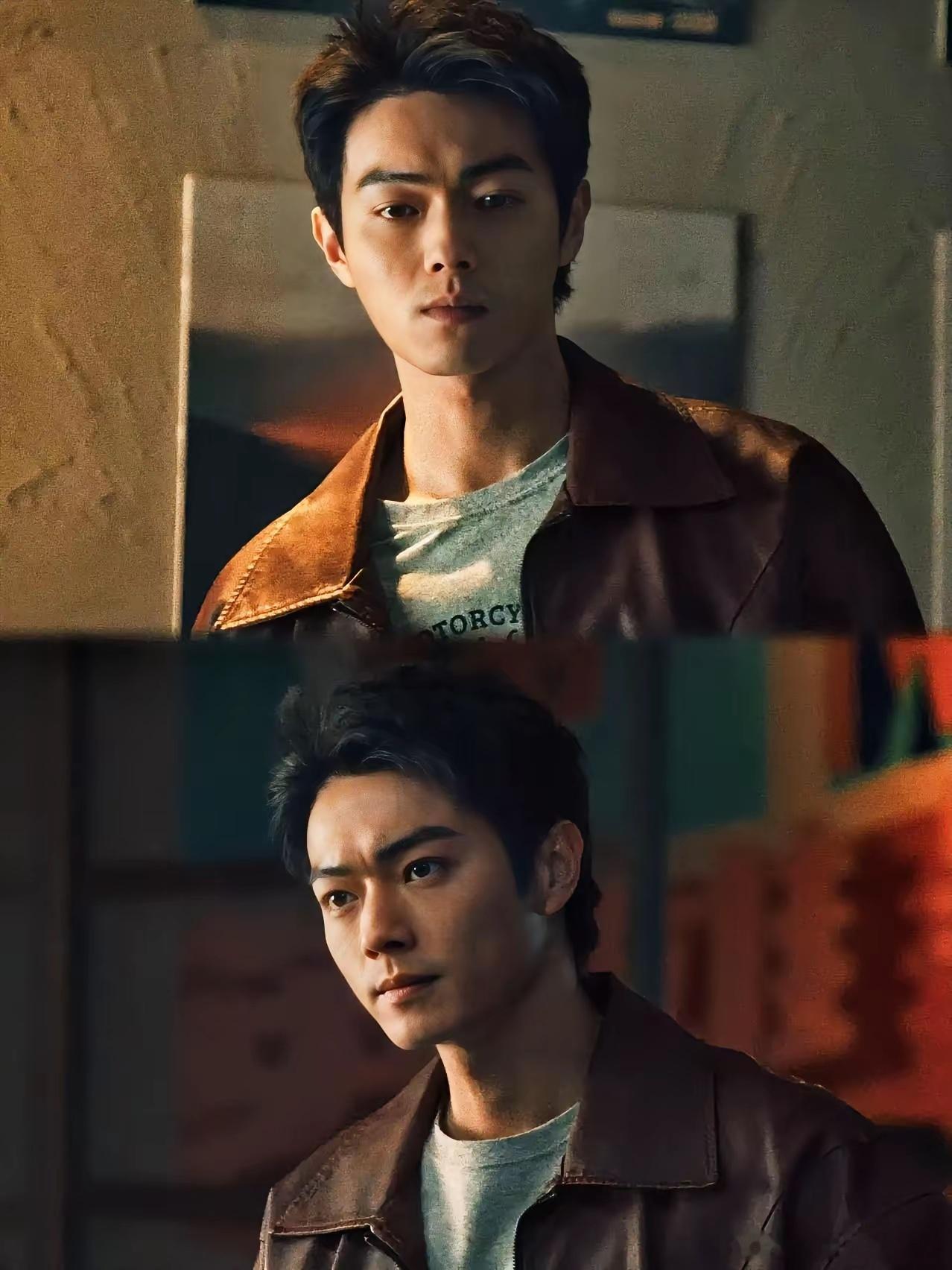 果然杨天真说的没错，人红不是没有原因的，不信你看许凯，对粉丝的回应，竟然这么温柔