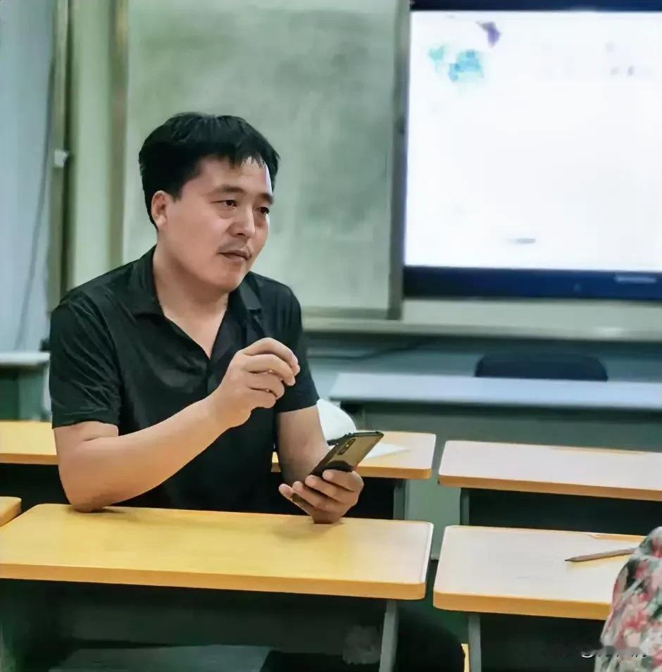 成年人要为自己的行为买单，但是未成年人呢？未成年人是需要监护的，是需要家庭社会学