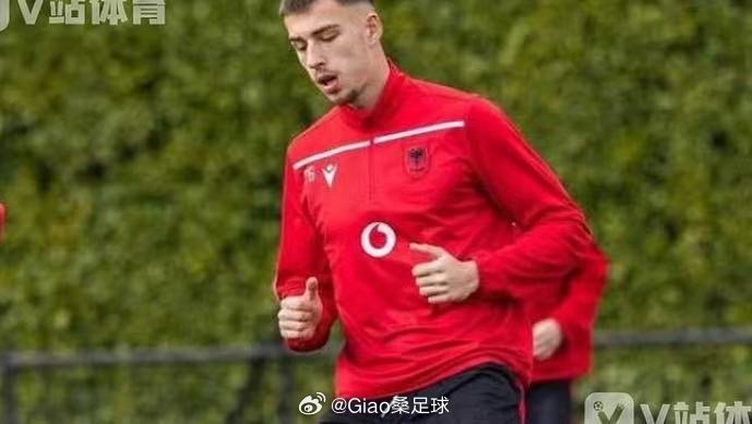 搬运足球情报，给足球爱好者们提供帮助阿尔巴尼亚vs拉脱维亚1 拉脱维亚现役射手王