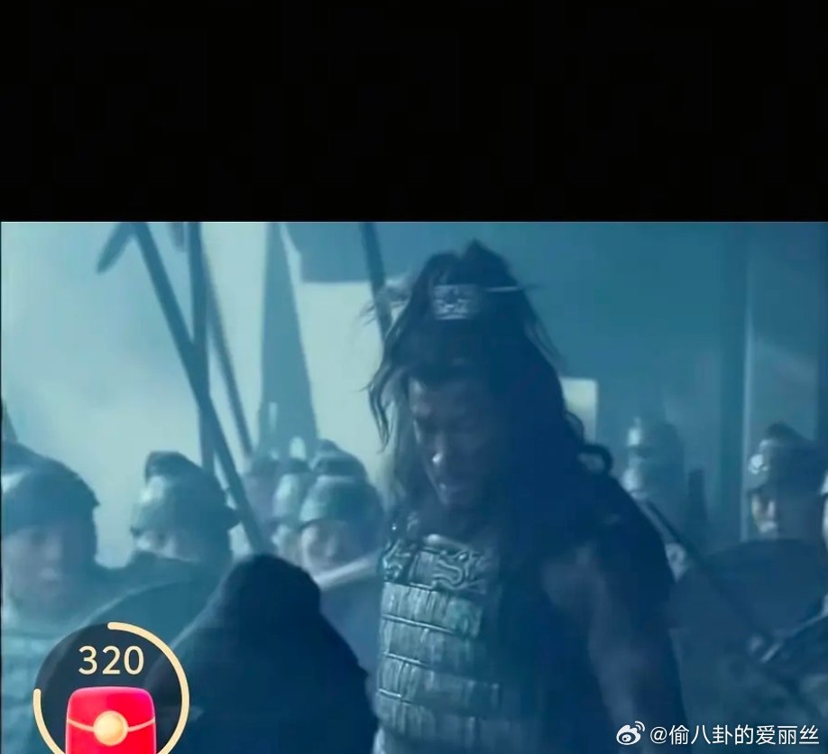 张凌赫的粉底液让何润东大火了一把 