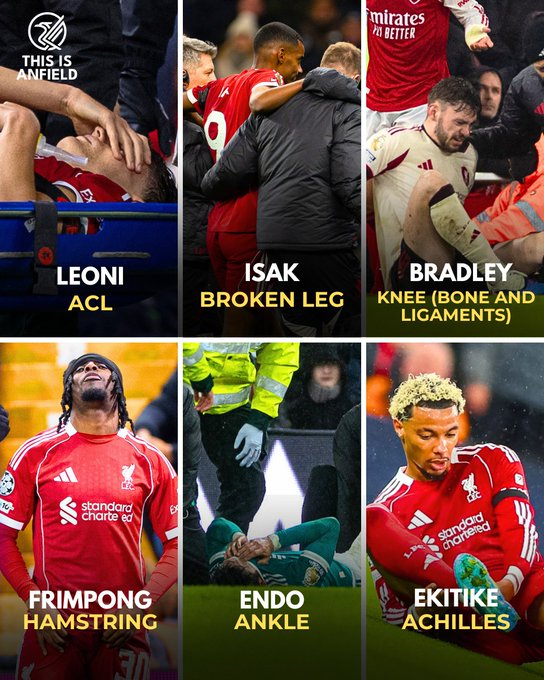 加上雅凯凑齐7个，能不能满足一个愿望，欧冠资格