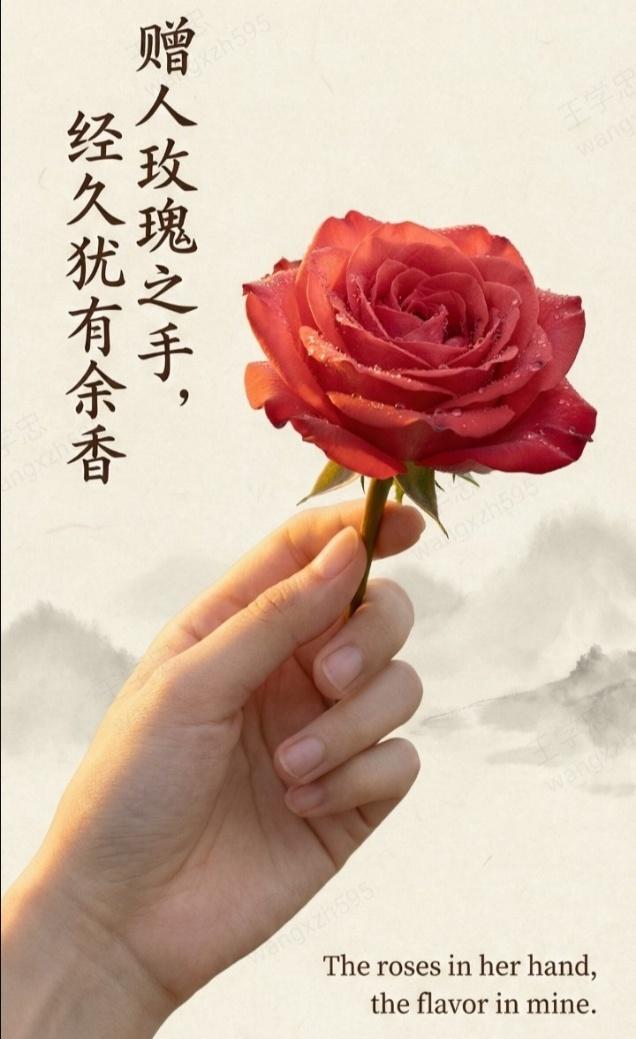 中国科学院这个《科学前沿极限突破计划》确实很值得关注：

一、这是什么计划？
科
