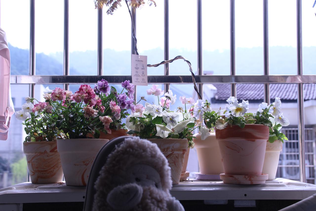 刚才前夫给我打电话了，
看着手机上那串来自天津的号码，
我愣一秒便接了。

猜到