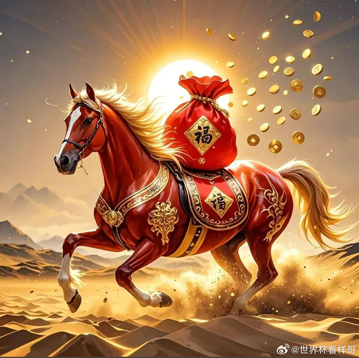 开球专场： 加拿大vs波黑 专业的事情交给专业的人做！世界杯 加拿大vs波黑开⚽