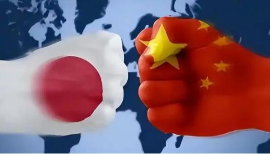 中国该不该参加将在日本举行的亚运会？6月25日，中国乒协的一纸公示，算是给名古屋