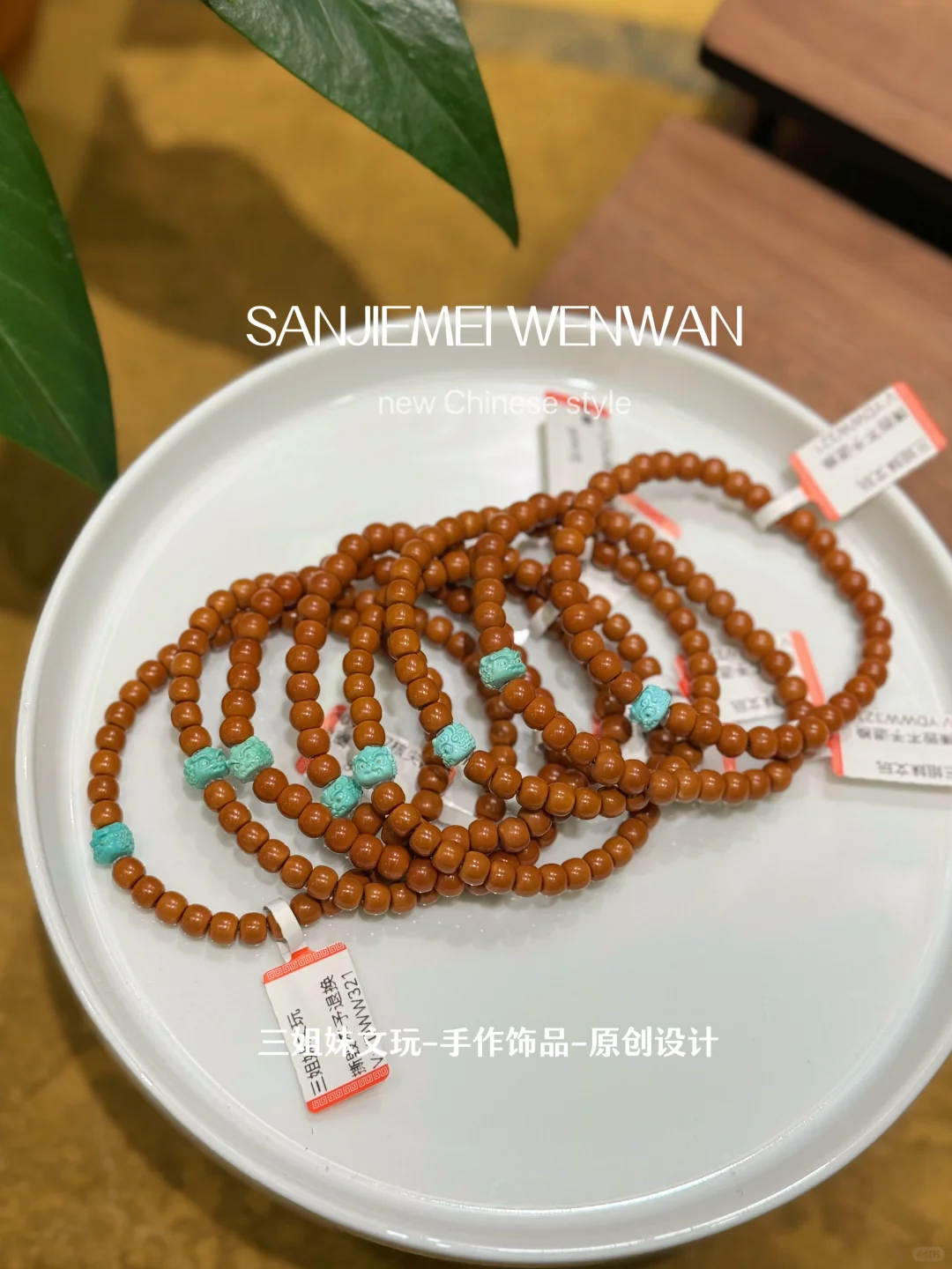 右边到底有什么？都往右边看