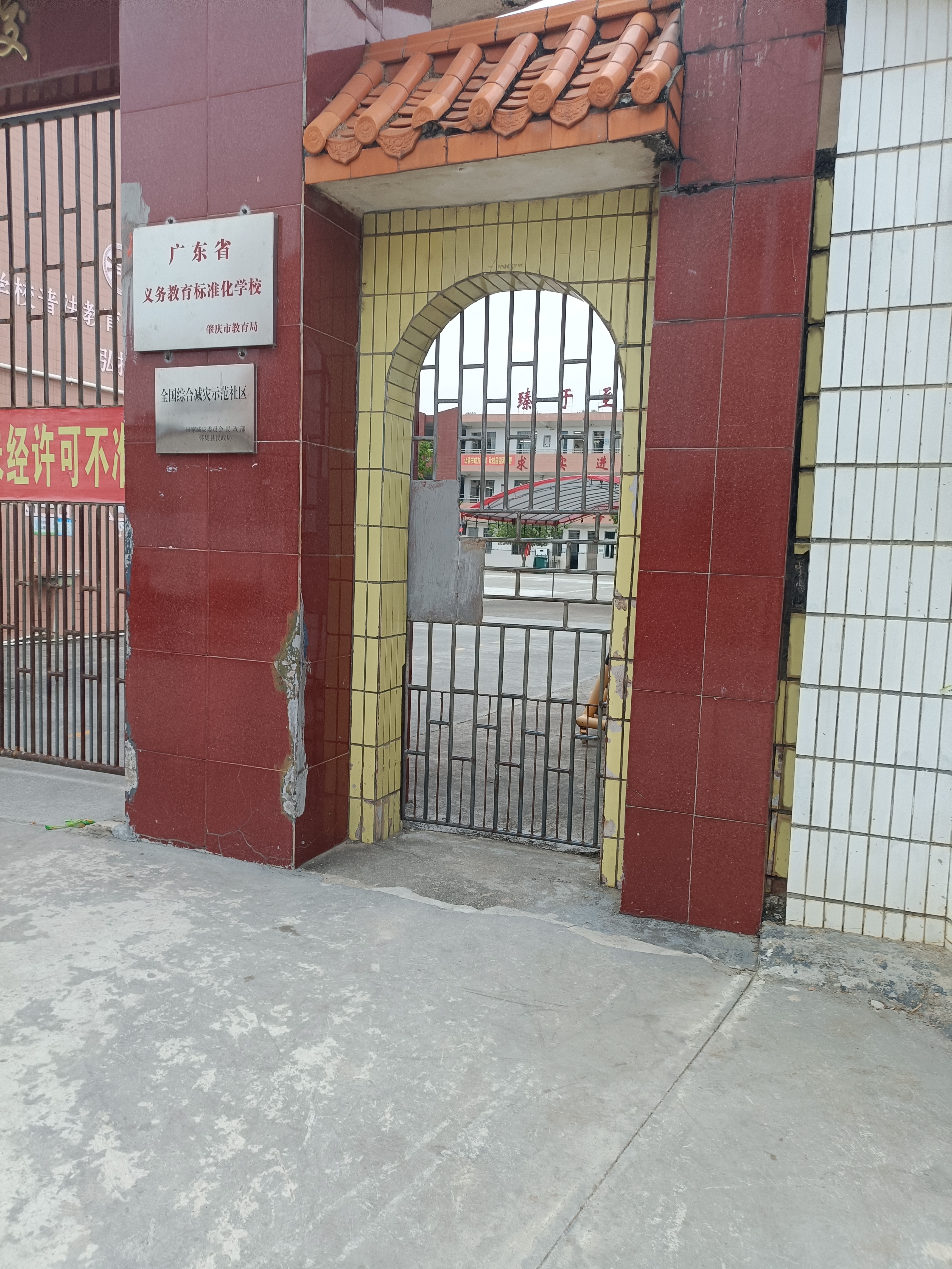 分享图片 ​​​