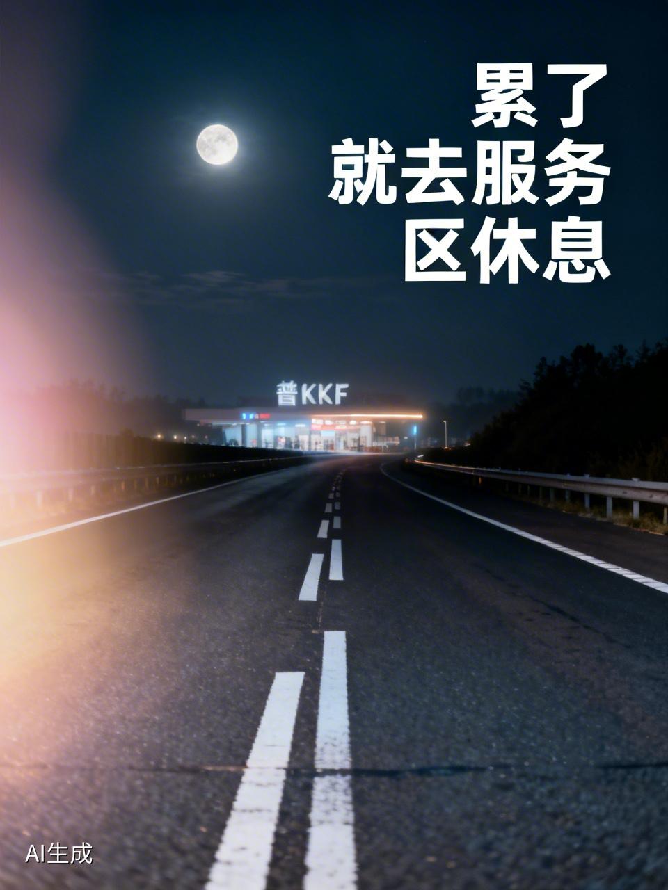 2026年4月4日15时32分左右，杭瑞高速大理高速公路一大队辖区上行线（昆明往