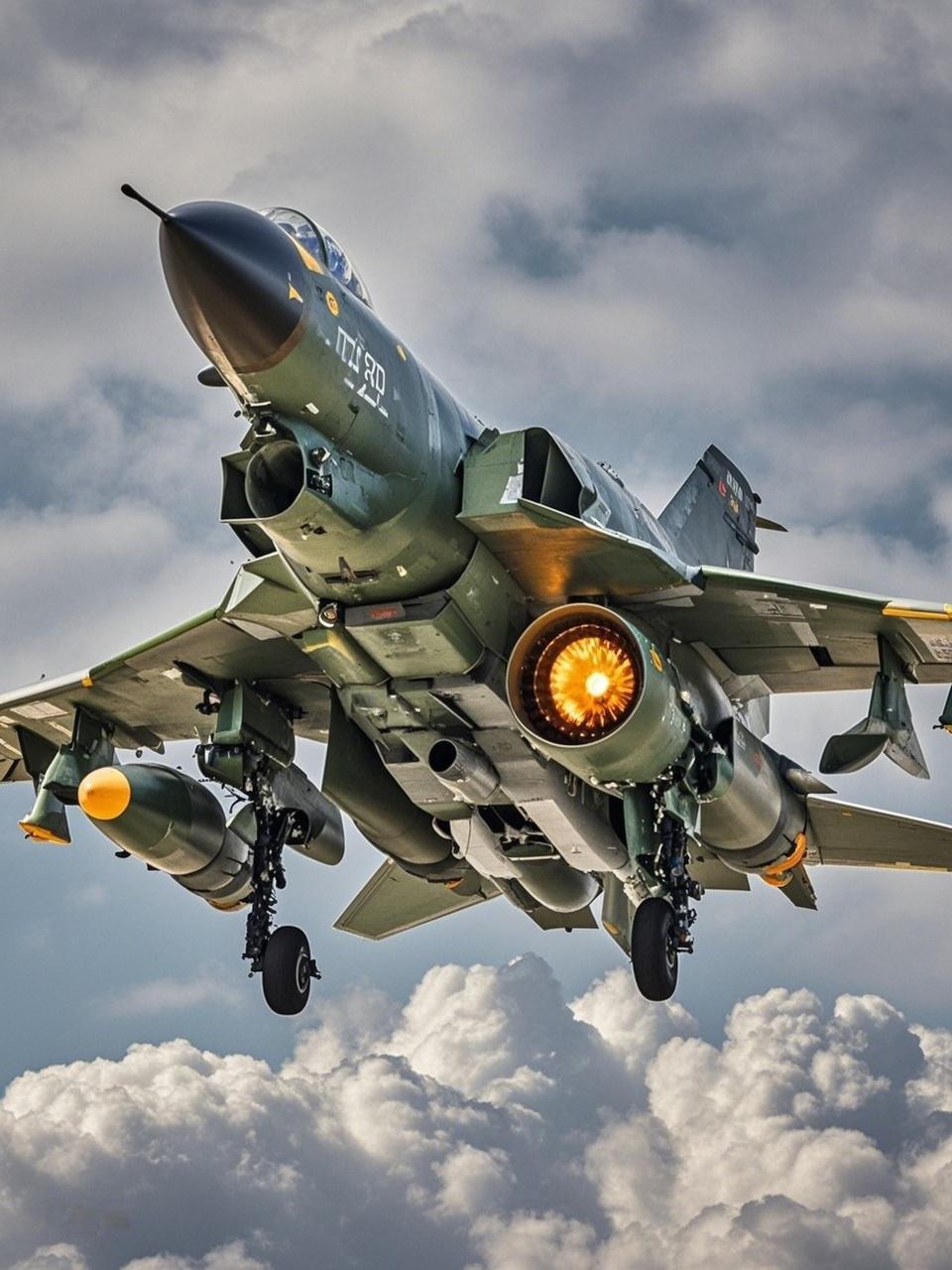 歼-20A成为主力战机基本是板上钉钉的事。九三大阅兵后，早期歼-20停产，成飞开