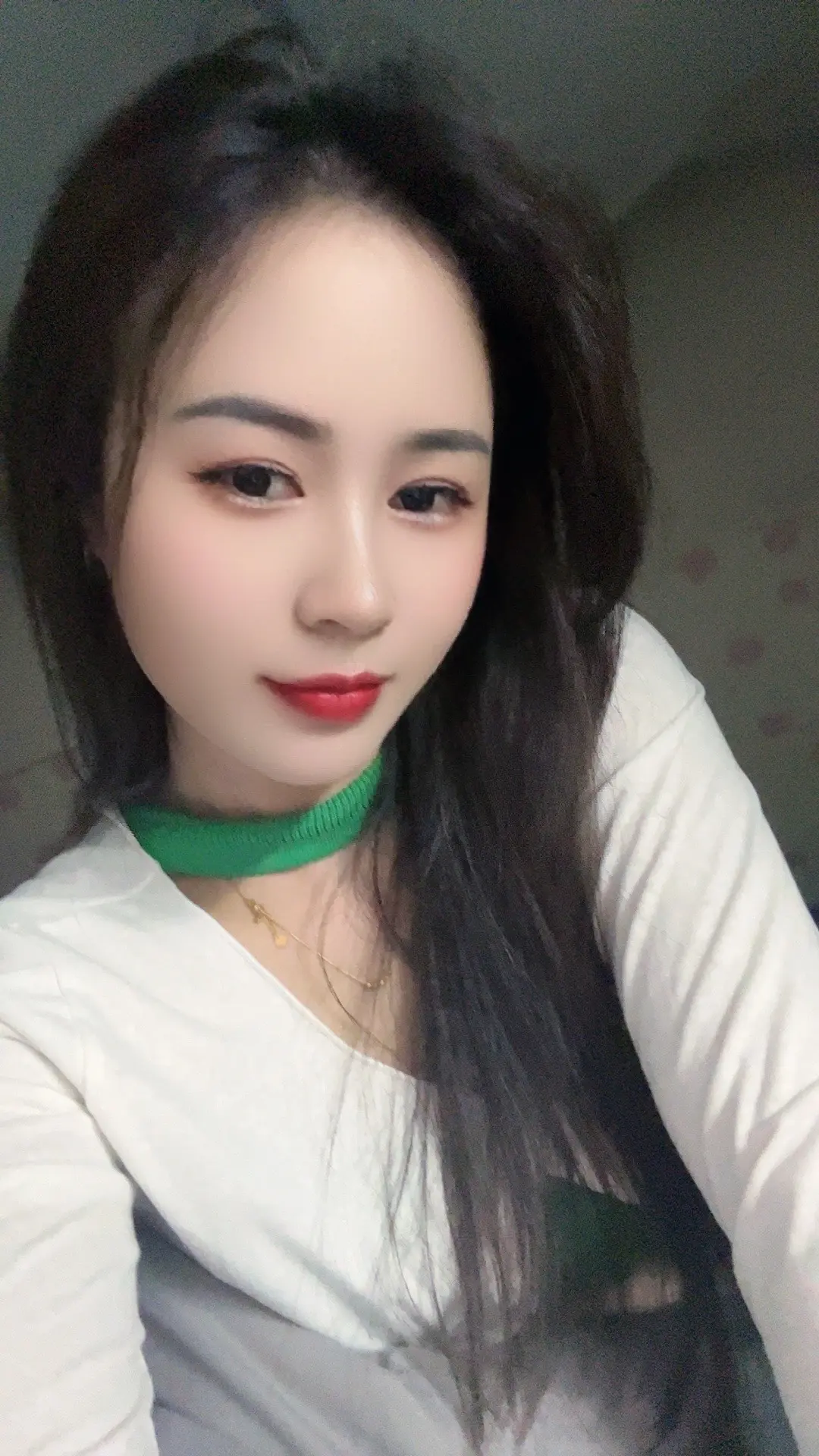 时间会帮你过滤掉不属于你的东西