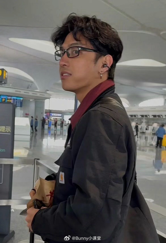 7.0VS11.0，同是环大陆，这就是区别吗