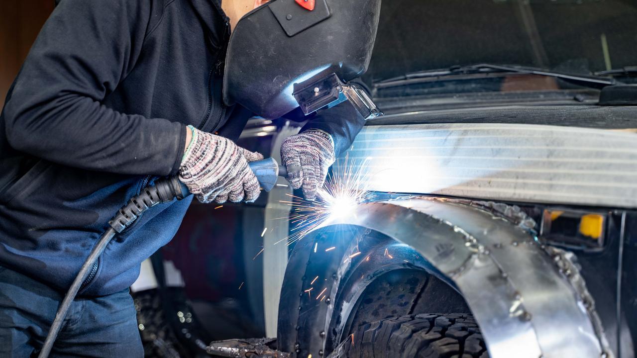 自修之道，莫难于养心。【来自懂车帝车友圈】