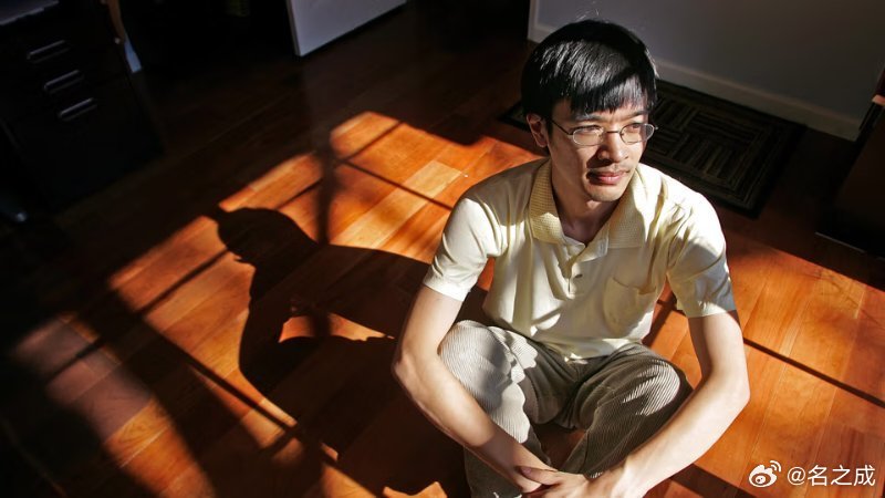 【视频】GPT-6突破孪生素数猜想，陶哲轩：令人无语 数学素数ai接连推翻数学猜
