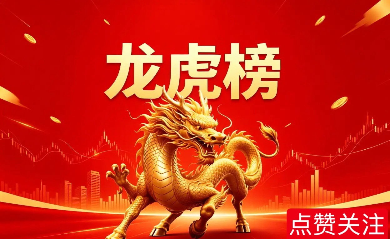 6月17日 龙虎榜数据复盘一、知名游资动向章盟主：重金布局科翔股份、诺德股份，持