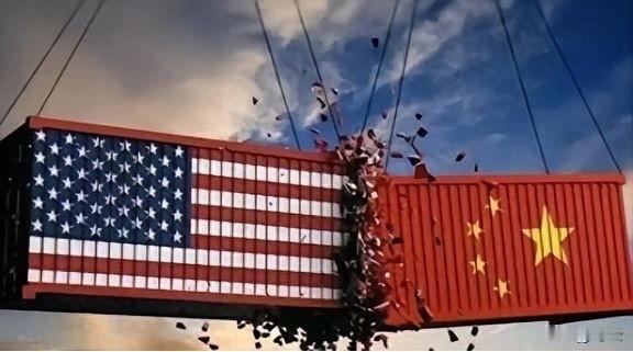 美国现在真的急了，乌克兰再不投降，一旦俄军重新拿回红利曼，后面乌克兰西边的战斗分