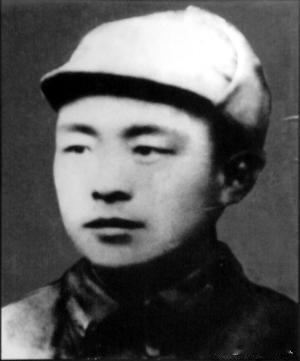 吴恒夫（原名吴均平，号恒富），原名吴均平，号恒富，革命后定名吴恒夫，1914年1