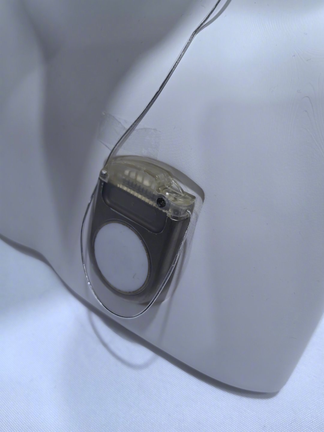 跟着博主探访科交会科交会上有很多科技创新，有一项很重要，你应该知道，那就是国产脑