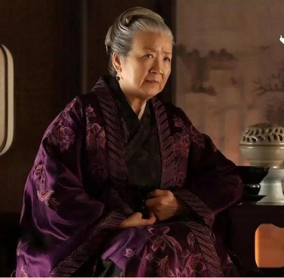 他是唐朝宰相，却把嫡女嫁给庶女婿做继室，古人不是讲究嫡庶吗？

白敏中这个人，出