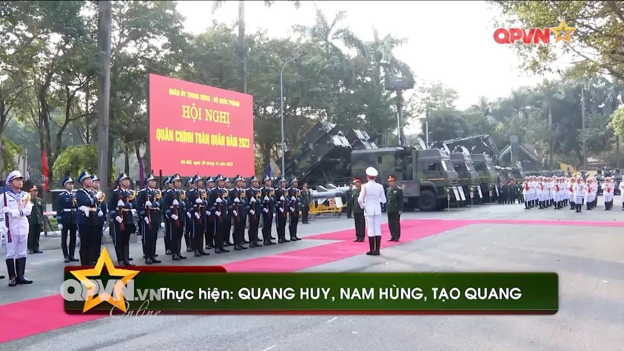 越南“自行研发”的新型机动式岸舰导弹系统！主要技术可能来自俄罗斯，是否另获得了印