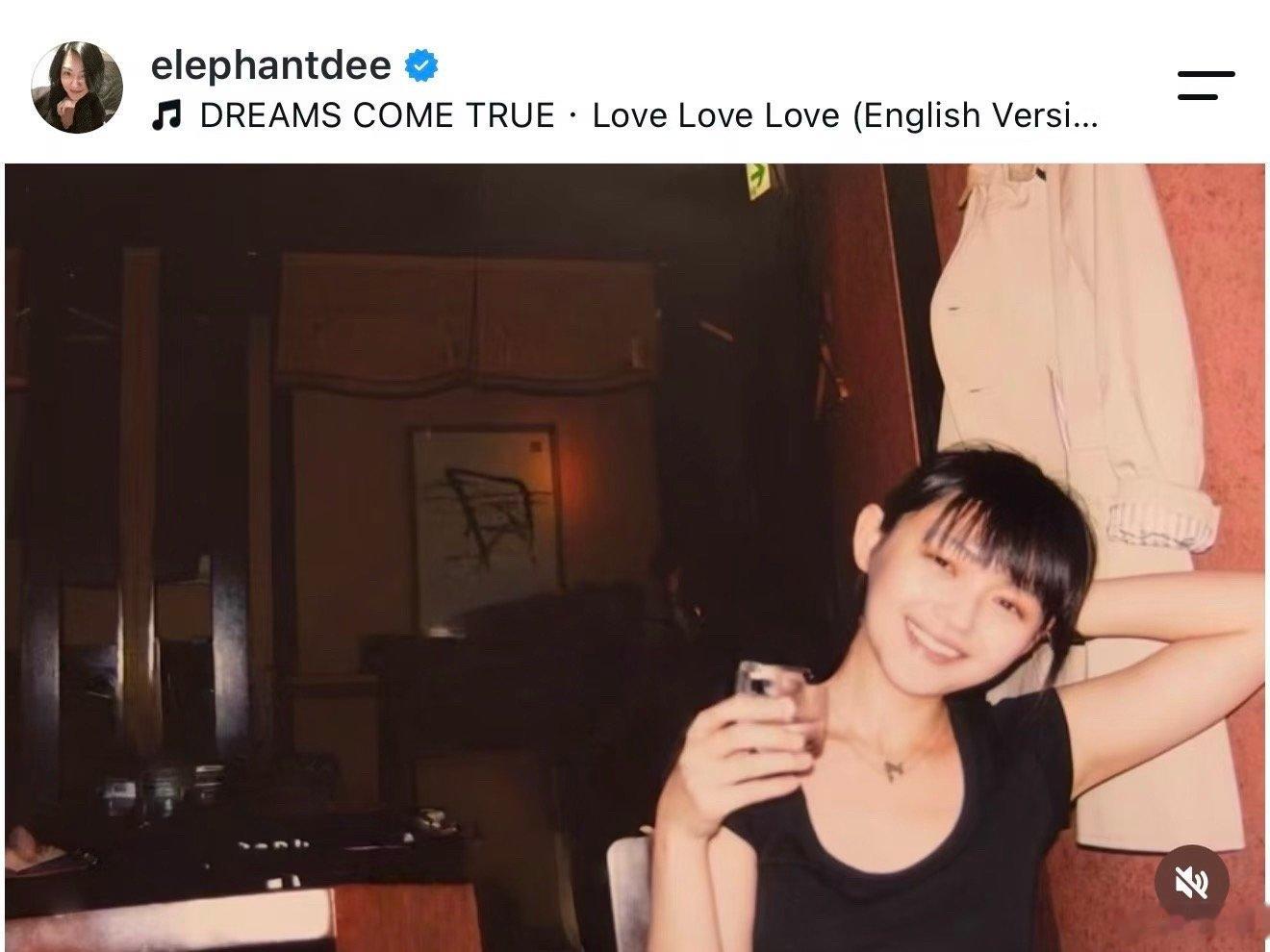 大S前夫私生活虽不了解姊妹是否情深，但缅怀死者最重要的是爱护她的子女，这点都做不