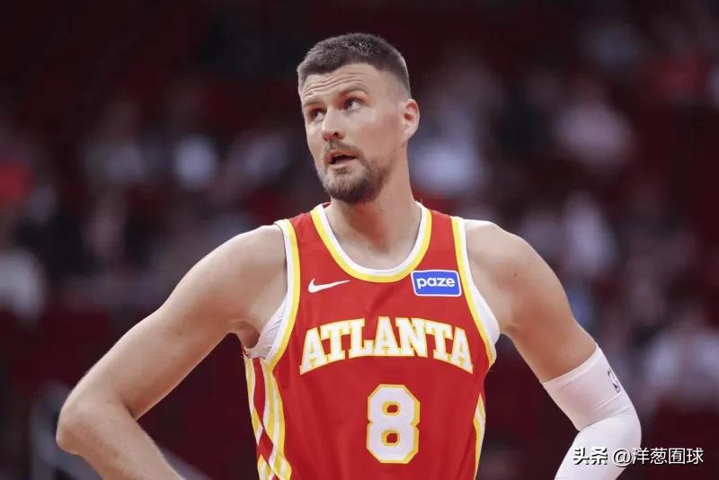 NBA球队管理层能力不行了吗？十年“病号”波神单换库明加➕希尔德。亦是经纪人变得