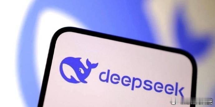 9月8日DeepSeek开启约150人招聘，主攻2-10年资深工程师，方向含服务