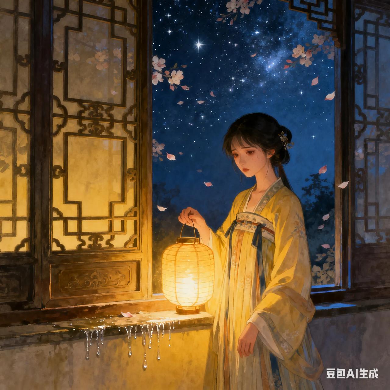 上岸先斩意中人，我就是那个意中人。

爸爸妈妈今天又催婚了，叔叔阿姨都被他们发动