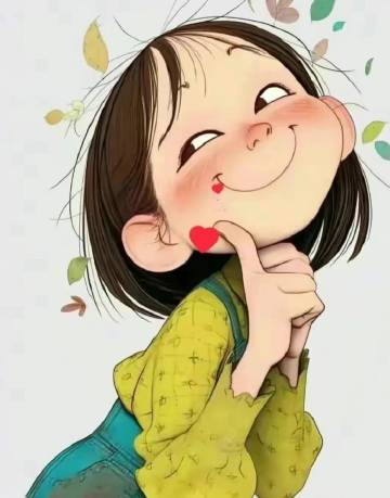 送鲜花包包化妆品转账，这叫追求者在干嘛，早点睡，多喝热水，这叫骚扰者  