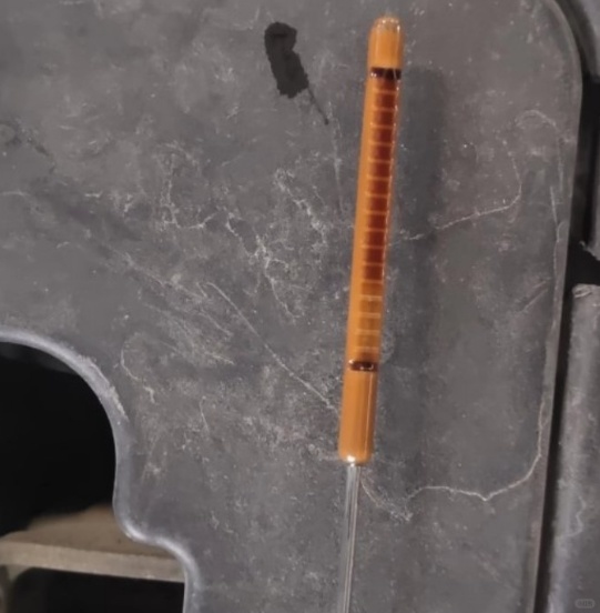 标致408烧机油该怎么办？