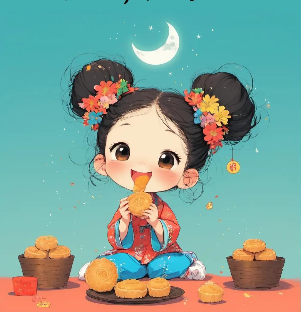 🔖〰️

跟你说了多少遍了，
抱怨没用，
你得抱。
💦
睡觉前原谅
所有的人