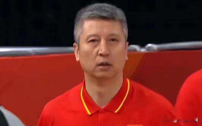 大胜哈萨克斯坦取得开门红，广西三兄弟的表现的确很亮眼，是血洗对手的大功臣，相反，