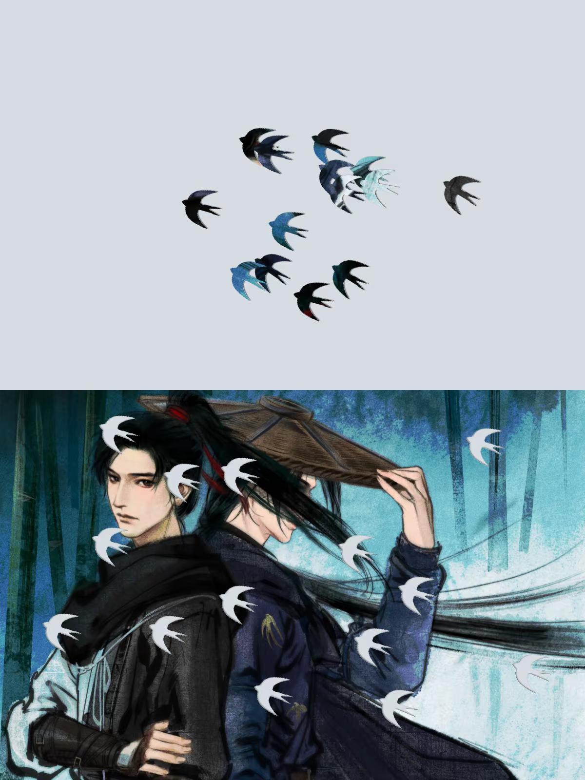 仿真打孔机。主晏