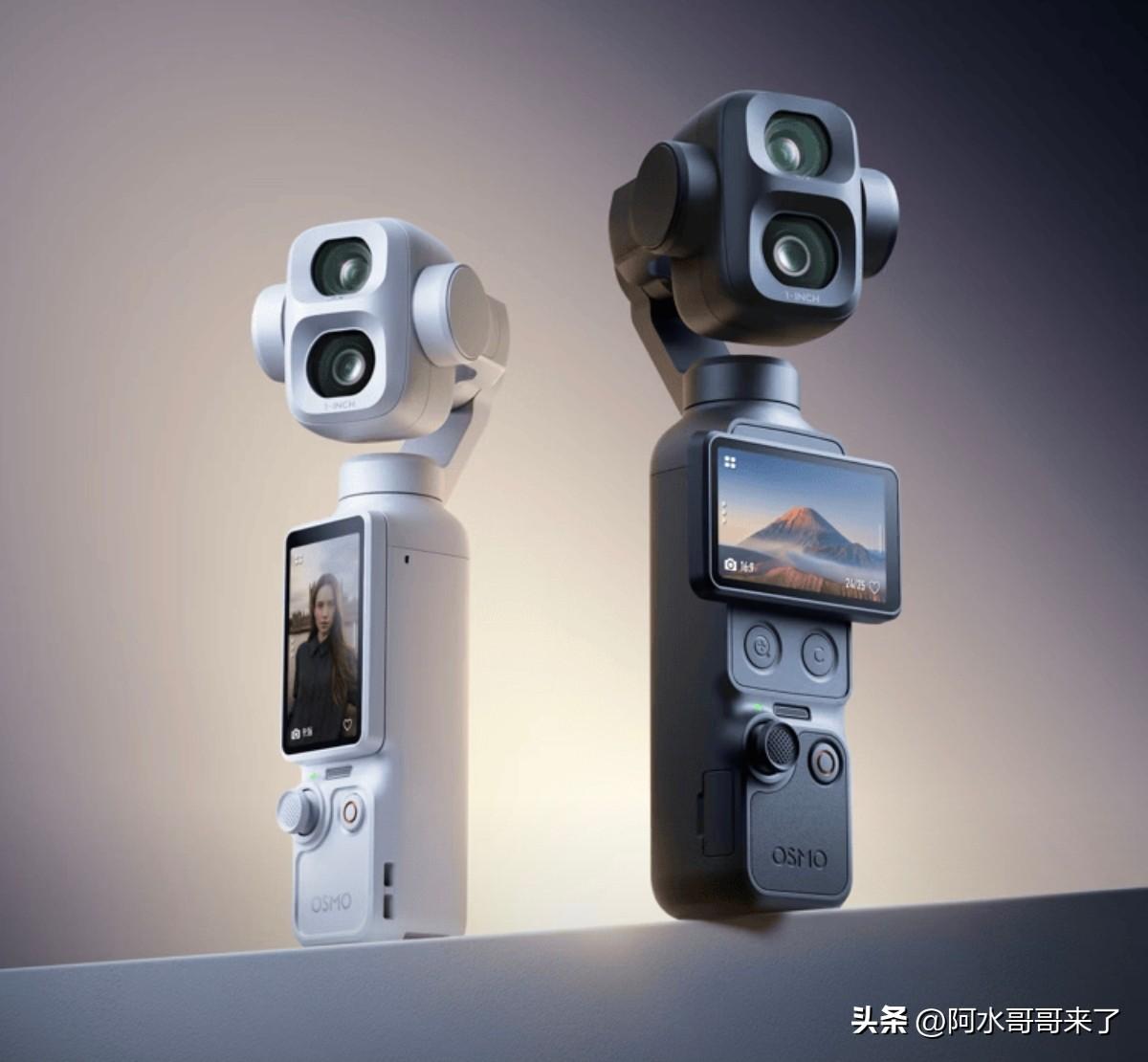 都说我们是工业克苏鲁，一天可以生产多少多少台无人机、多少多少台机器狗…

但是现