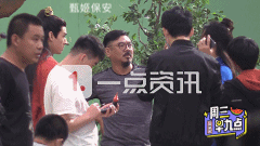 本周我完成了连续7天铁粉打卡，与的铁粉值额外增加1分！ 