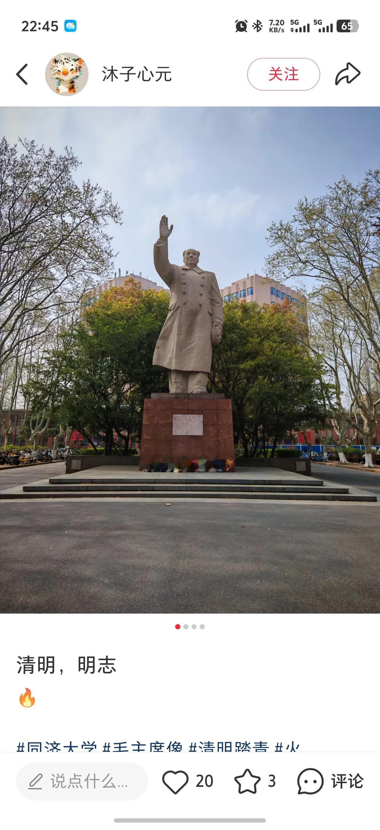 高考没你想的那么重要

上周同事小孩要高考，想让我介绍一下高考经验。当时我就婉拒