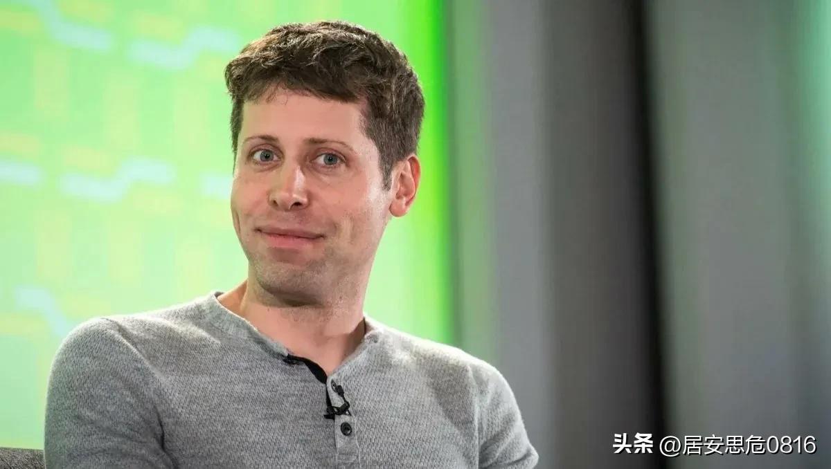 软银寻求高达400亿美元的创纪录贷款，用于收购OpenAI股份