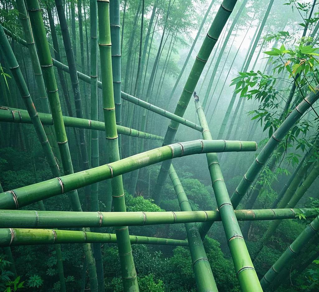 上联:上上下下上下不易，有请下联“上上下下上下不易”下联可以是“左左右右左右为难