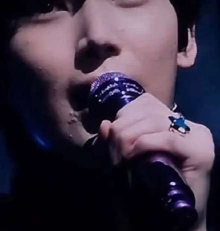 我操[吐][吐][吐] ​​​