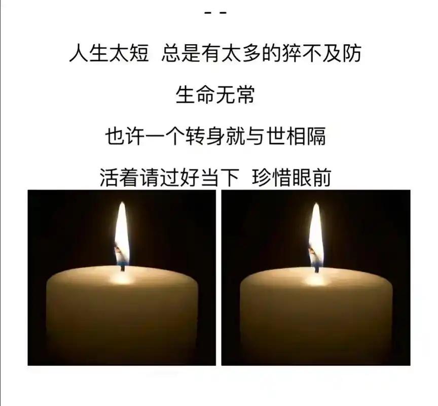 早上边做饭边看手机，竟然看到在镇上开白事一条龙的老叔在直播。他还亲自开上钩机了，