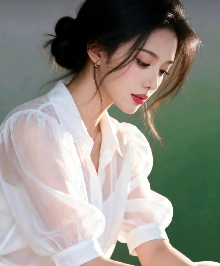 我发现一个挺扎心的事：
很多人不是没想法，而是“卡在嘴上”。

脑子里一堆东西，