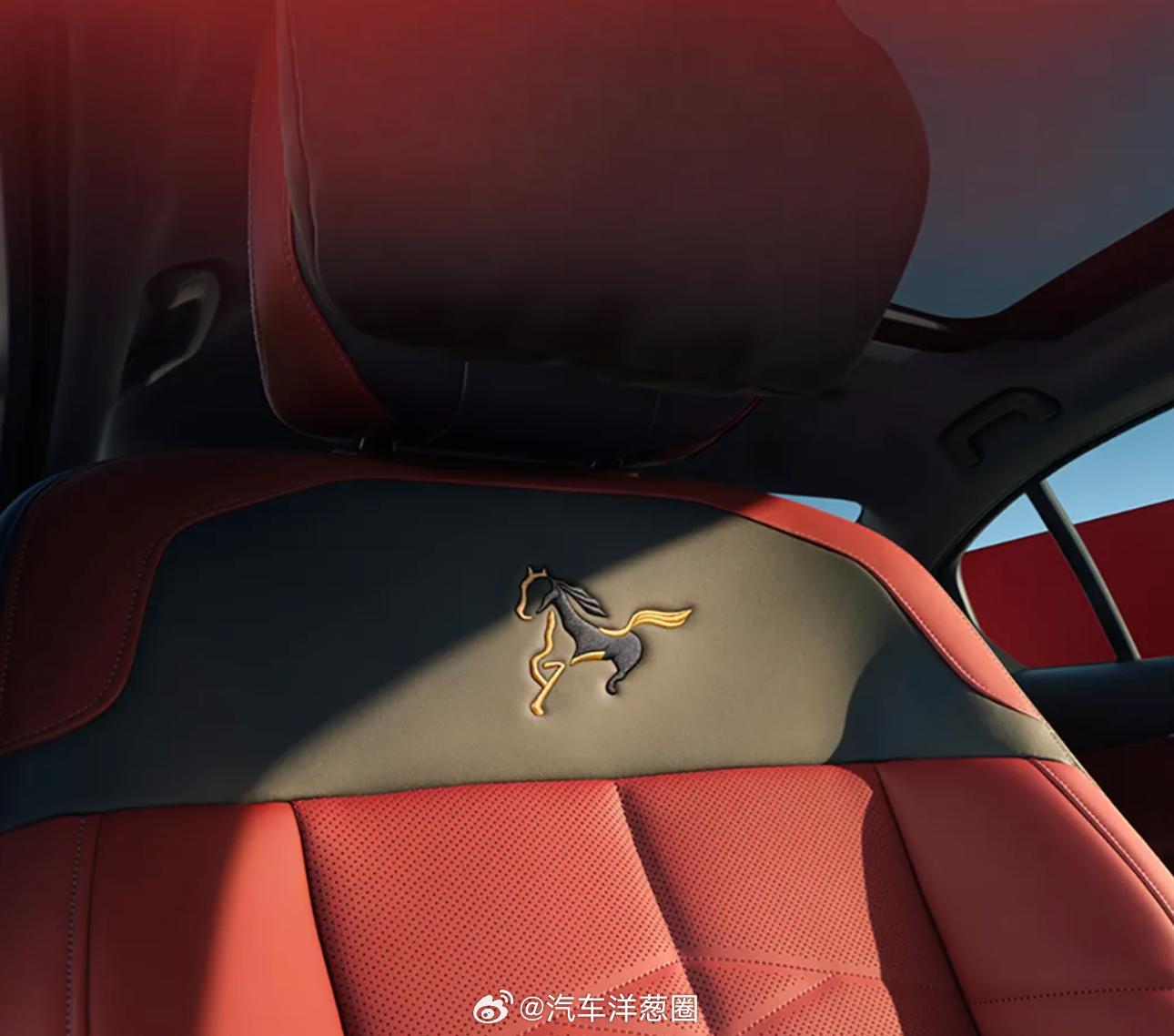 宝马3系/5系/X3/X5 2026款马年版上市，售价31.80万元起3系长轴距