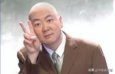 曾21次登上春晚，现在却瘦到认不出，住北京老房子，60岁婚姻成谜
2026 年四